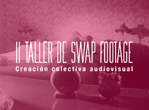 Swap_taller_05