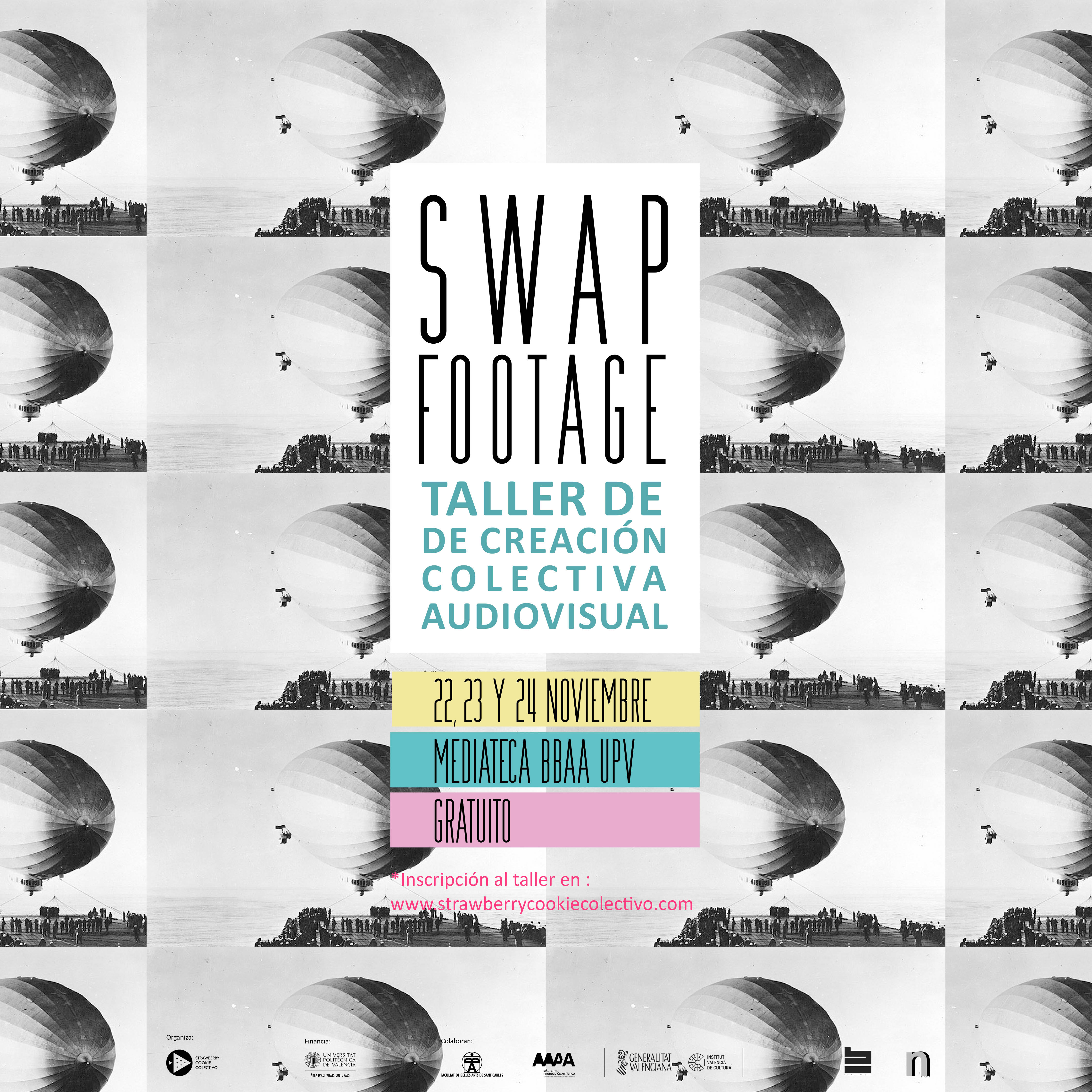 Swapfootage_Taller